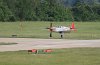 Red Tail P-51 DSC_7524.jpg